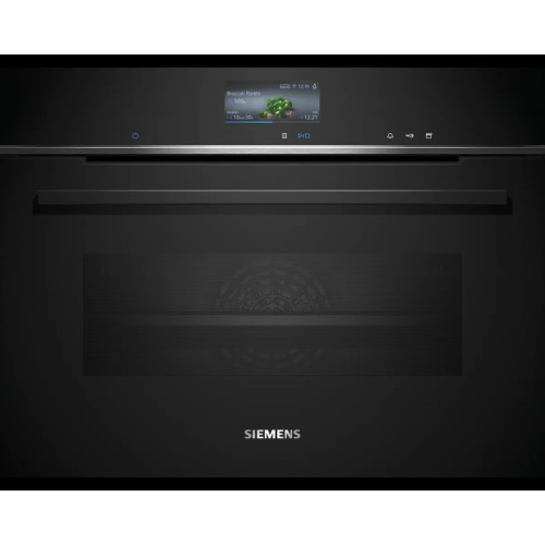 Духовой шкаф Siemens CS736G1B1