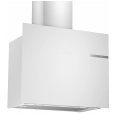 Вытяжка Bosch DWF65AJ20T