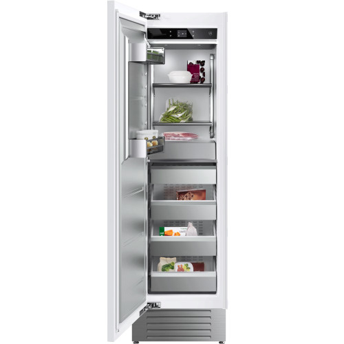 Встраиваемая морозильная камера Freezer V-ZUG V6000 Supreme FR6T-51099L