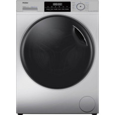 Haier HWD80-BP14929S