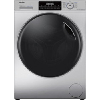 Haier HWD80-BP14929S