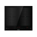Варочная панель Hisense I6456CB
