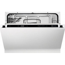 Electrolux ESL2500RO