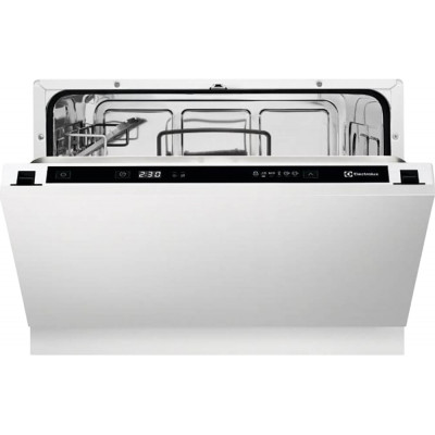 Electrolux ESL2500RO
