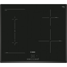 Варочная панель Bosch PWP 651 BB5E