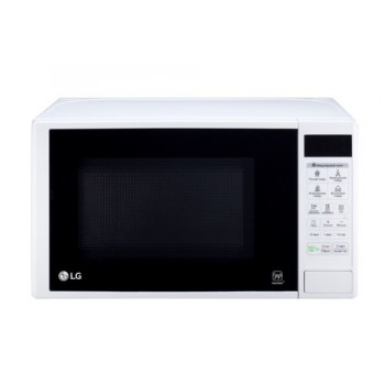 Lg MS20C44D