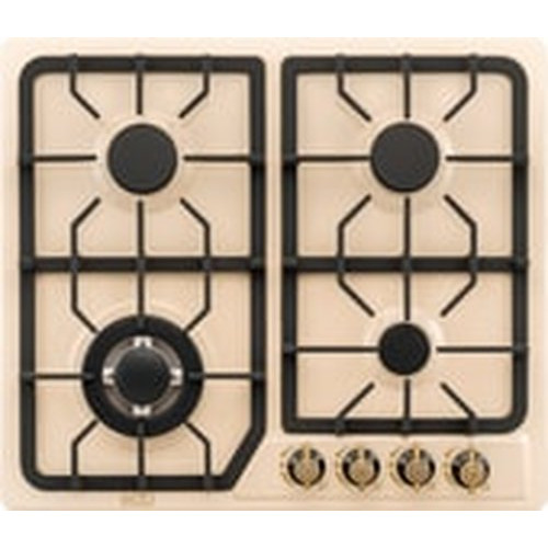 Ricci HBS4501RD