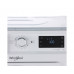 Стиральная машина Whirlpool BI WMWG 71484E