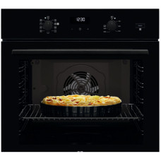 Электрический духовой шкаф Electrolux EOD5F71Z
