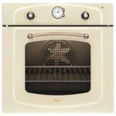 Духовой шкаф WHIRLPOOL AKP 288 JA