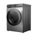 Стирально-сушильная машина Toshiba TWD-BM110GF4RU (SK)