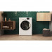 Стиральная машина Hotpoint RST 6229 ST X RU