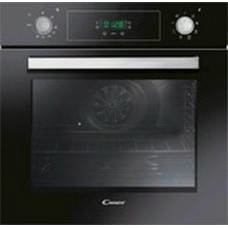 Духовой шкаф встраиваемый Candy FCP 625 NXL/E