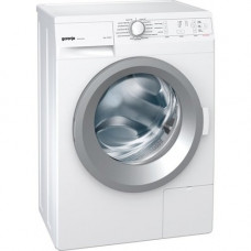 Стиральная машина Gorenje W62RZ02/S