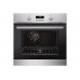 Духовой шкаф Electrolux EZC52430AX