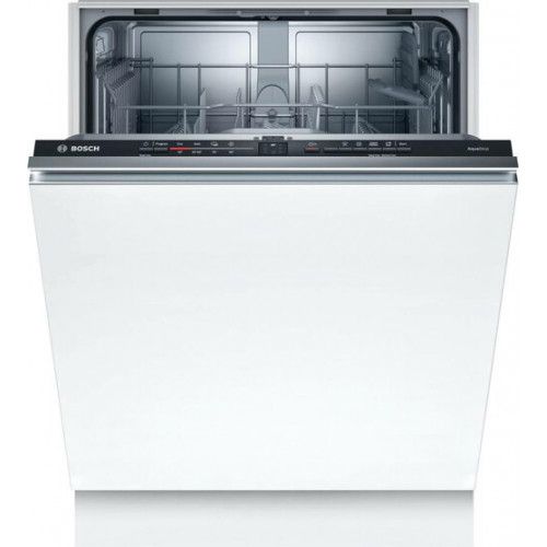 Bosch SGV 2ITX16E