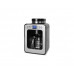 Капельная кофеварка Caso Coffee Compact Electronic