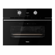 Духовой шкаф Teka HLC 8510P NIGHT RIVER BLACK