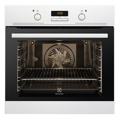 Electrolux EOB3430COW
