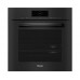 Комби-пароварка Miele DGC 7865 OBSW
