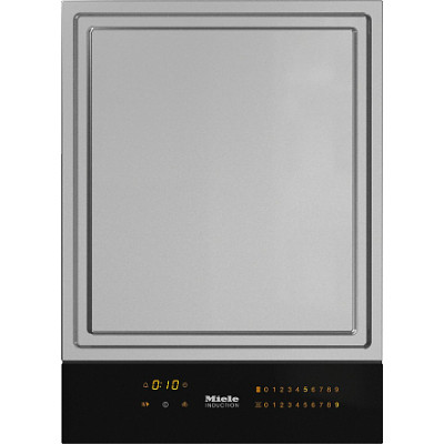 Тепан-яки с индукционной панелью Miele CS7632FL