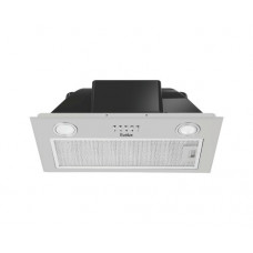 Полновстраиваемая вытяжка Evelux Margit 60 W
