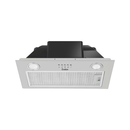 Полновстраиваемая вытяжка Evelux Margit 60 W