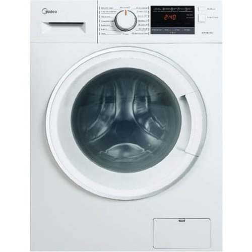 Стиральная машина Midea WMF-612G