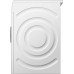 Сушильная машина Bosch WTH85V0KPL