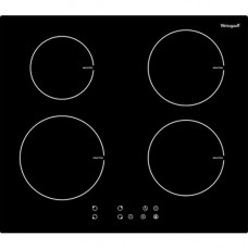 Варочная панель Weissgauff HI 6140 B
