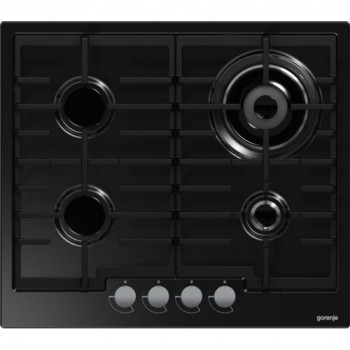 Gorenje G 65 B