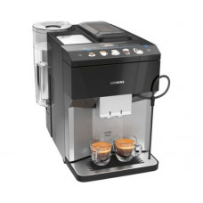 Кофемашина Siemens TP507R04