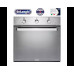 Многофункциональный электрический духовой шкаф Delonghi SLM 50 RUS