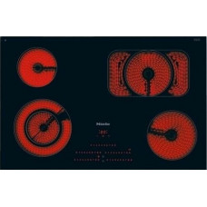 Miele KM 5845