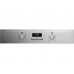 Духовой шкаф Electrolux EOF3H50BX