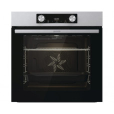Духовой шкаф Gorenje BO6737E02XK