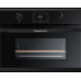 Компактный духовой шкаф Kuppersbusch CBP 6332.0 S5 Black Velvet