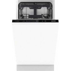 Посудомоечная машина Gorenje GV561D10