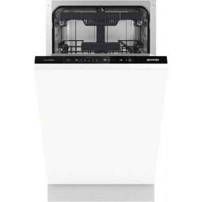 Посудомоечная машина Gorenje GV561D10