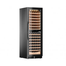Винный шкаф Meyvel MV163PRO-KBT2