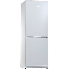 Snaige RF31SM-S100210