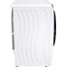 Стиральная машина Gorenje WPNA84A