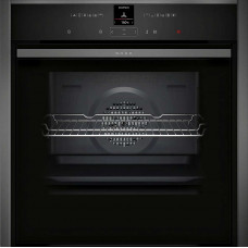 Духовой шкаф Neff B47CR22G0