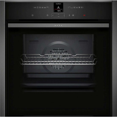 Духовой шкаф Neff B47CR22G0