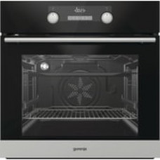 Духовой шкаф встраиваемый Gorenje BO735E20XG-S