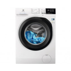 Стиральная машина Electrolux EW6FN429BP