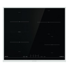 Независимая индукционная варочная панель Gorenje IT643BX7