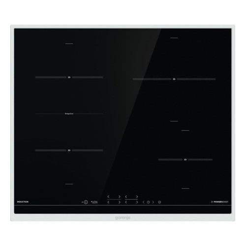 Независимая индукционная варочная панель Gorenje IT643BX7