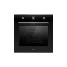 Газовый духовой шкаф Delonghi FG 6 NL RUS