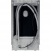 Посудомоечная машина Whirlpool WSIO 3O34 PFE X